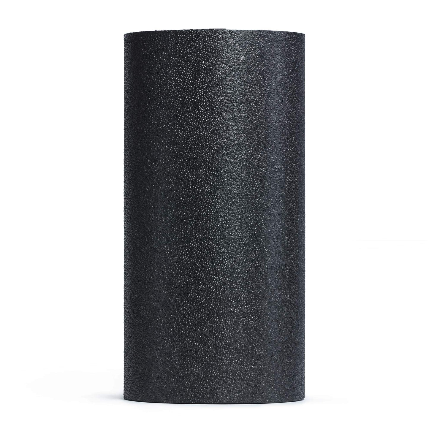 Blackroll STANDARD