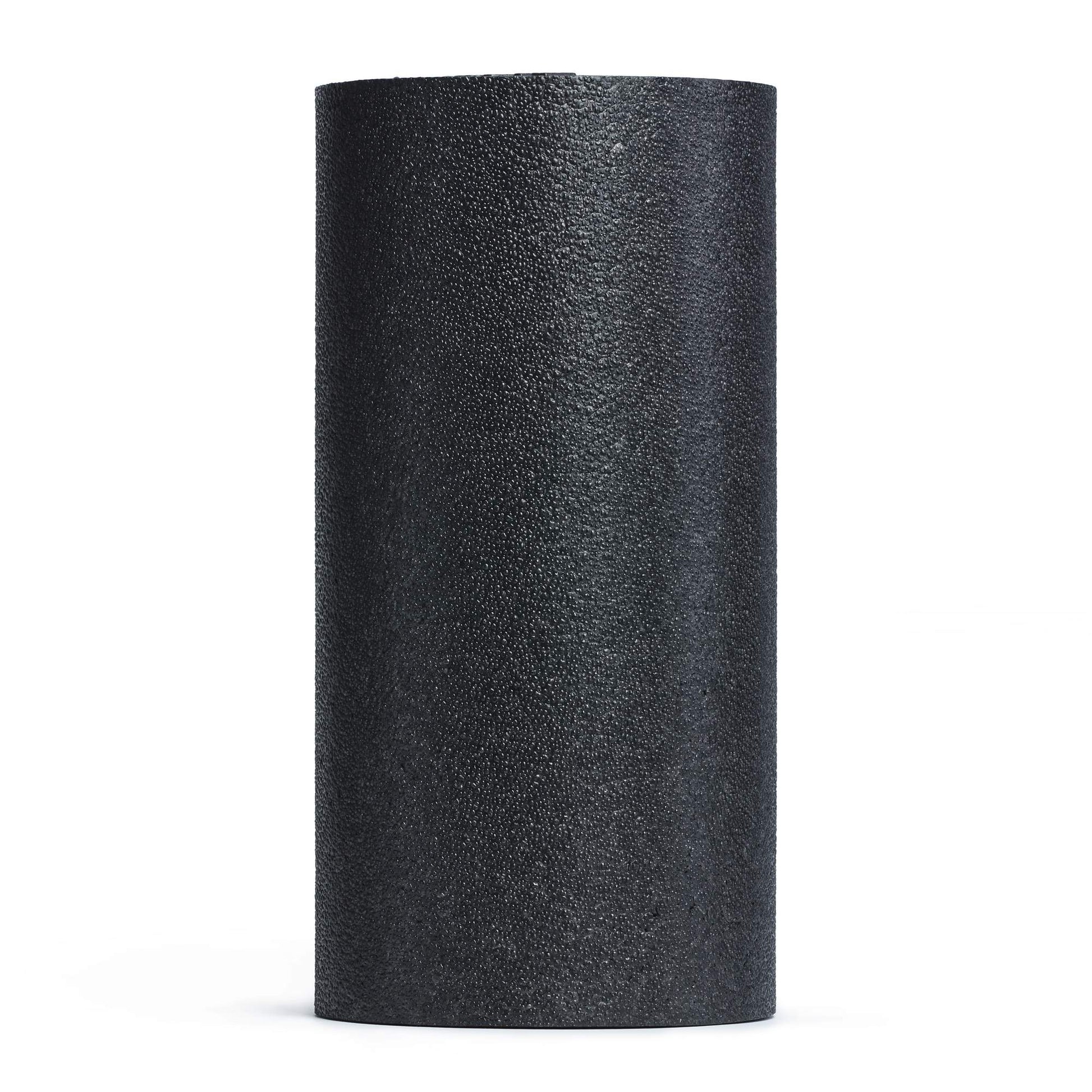 Blackroll STANDARD