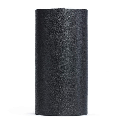 Blackroll STANDARD