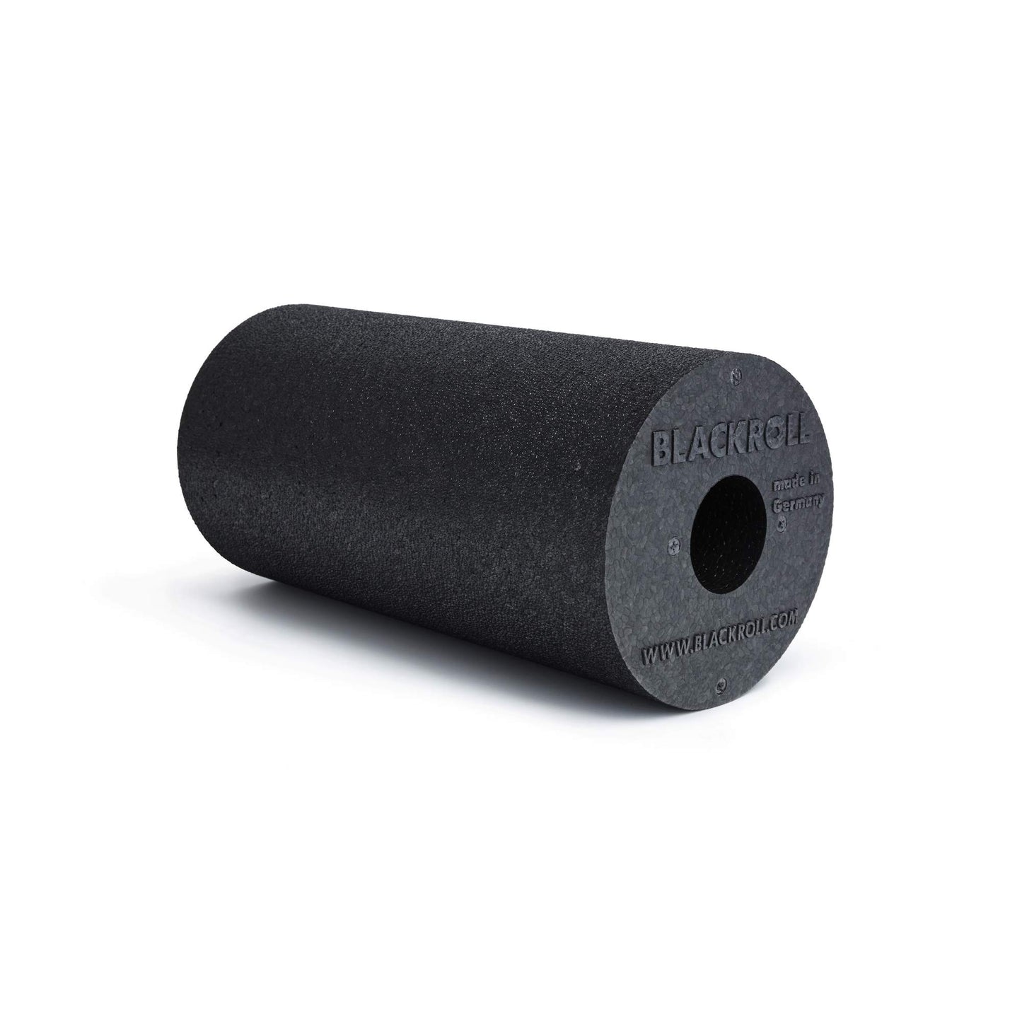 Blackroll STANDARD