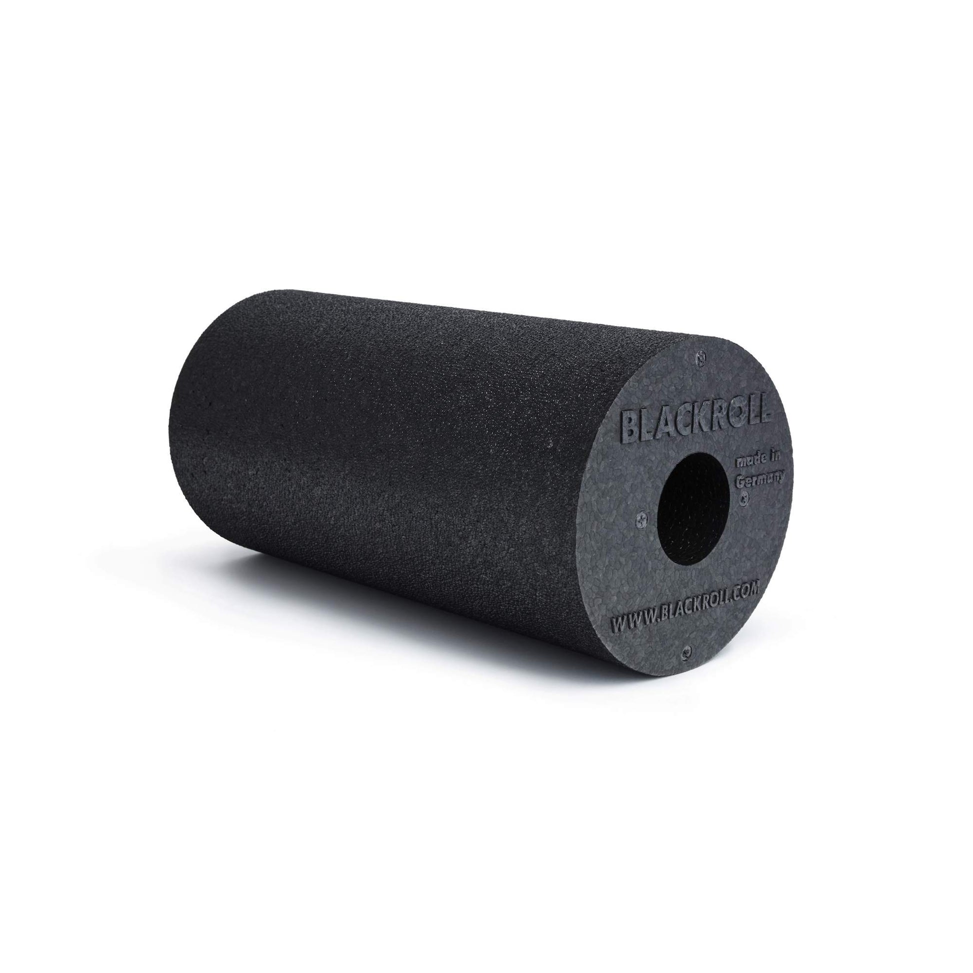 Blackroll STANDARD