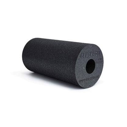 Blackroll STANDARD