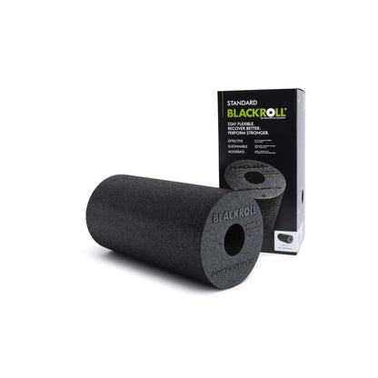 Blackroll STANDARD