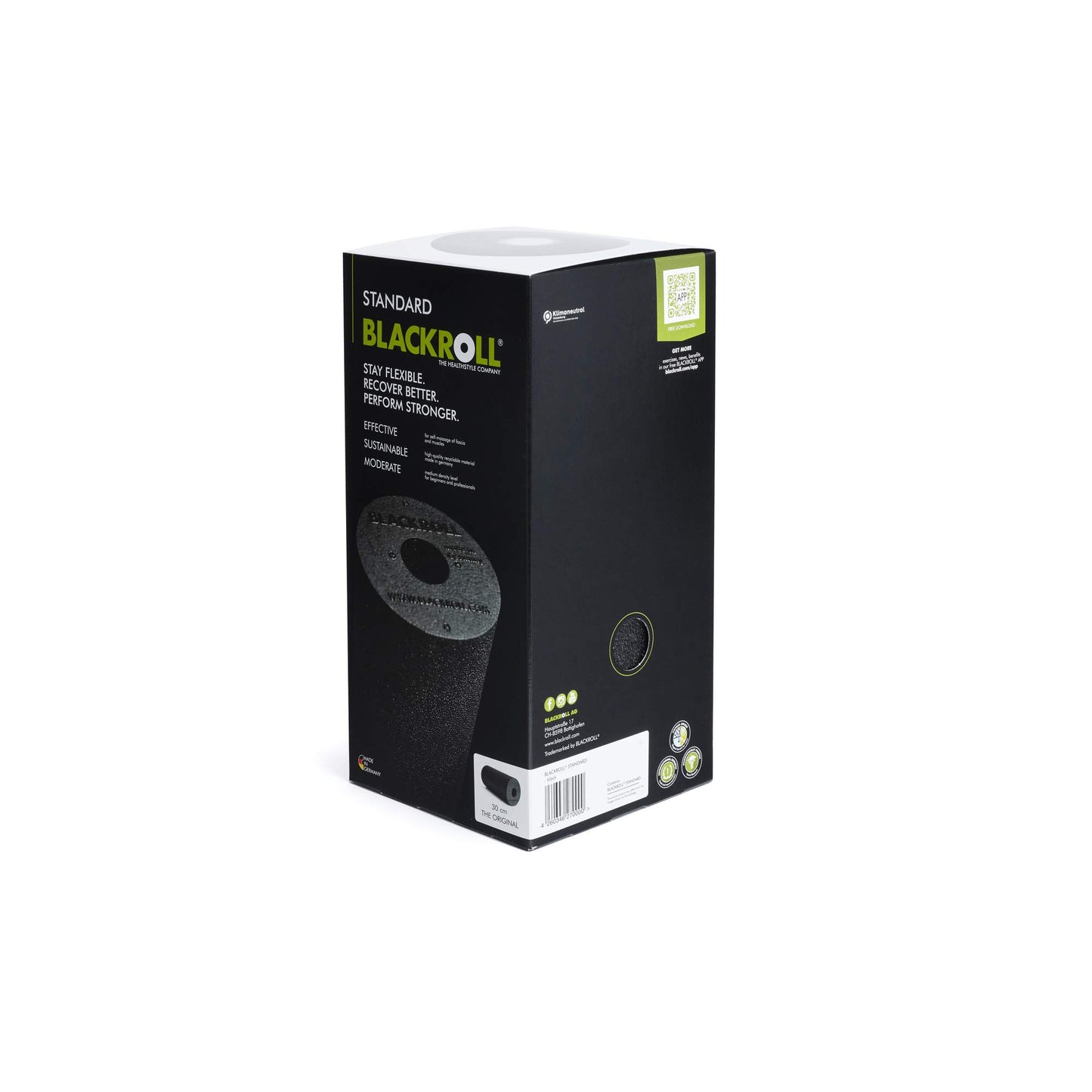 Blackroll STANDARD