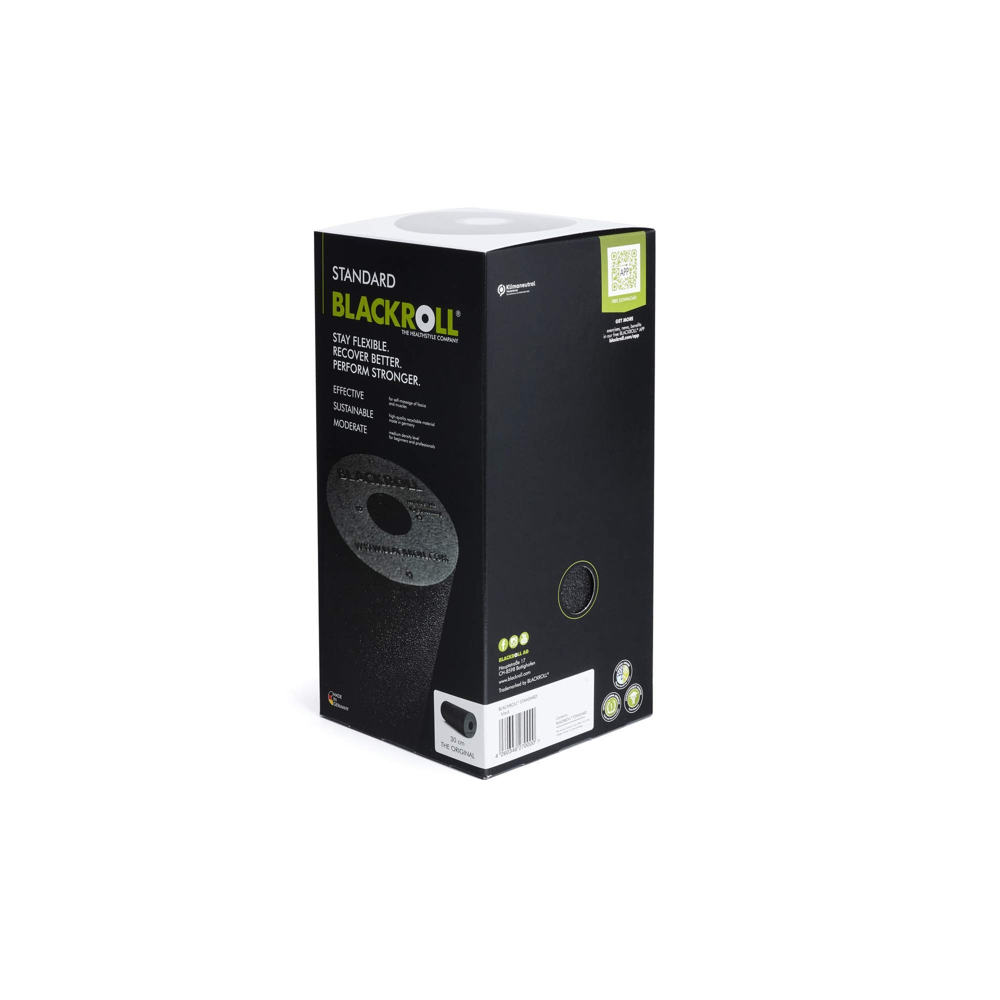 Blackroll STANDARD