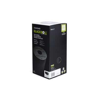 Blackroll STANDARD