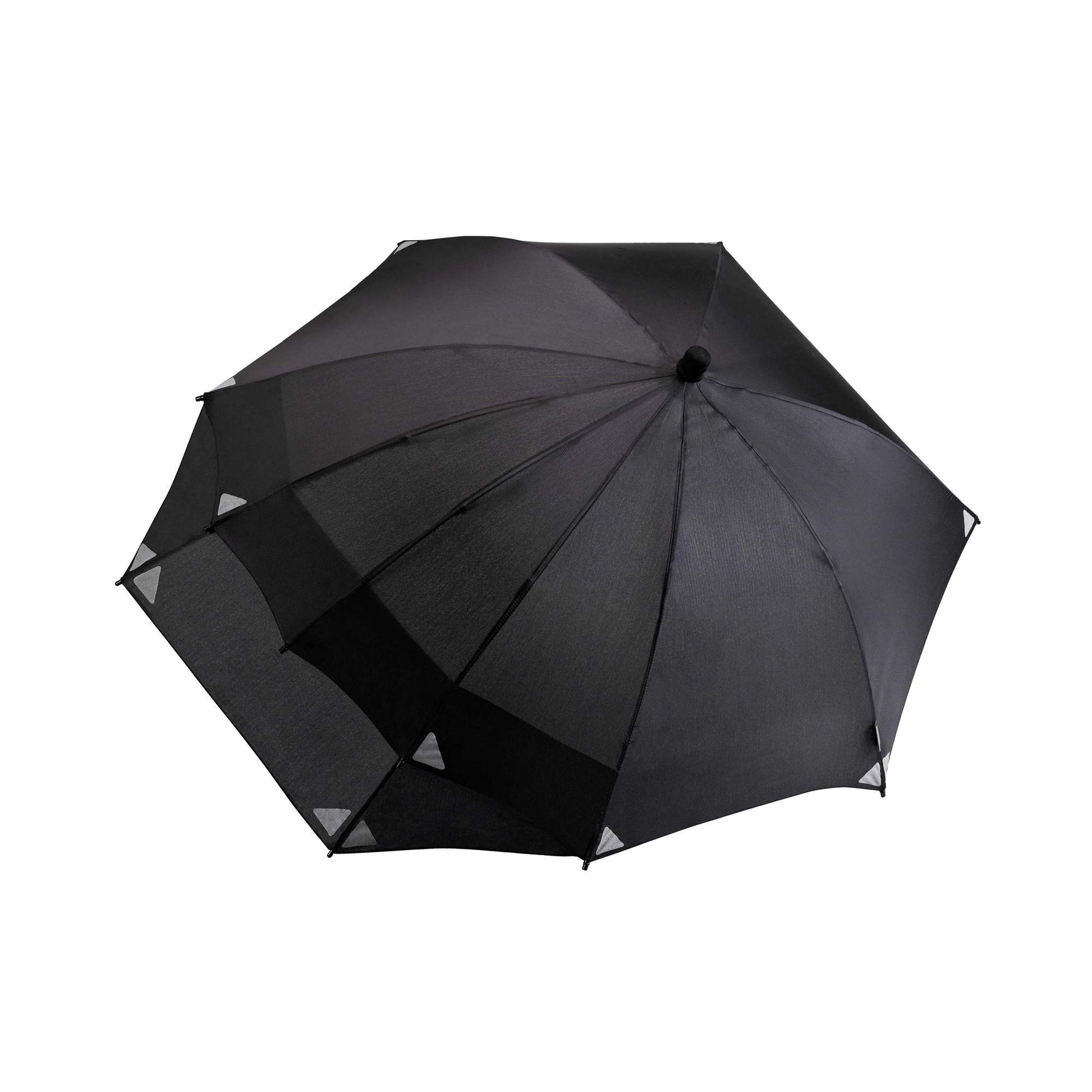 Euroschirm SWING BACKPACK Unisex - Regenschirm