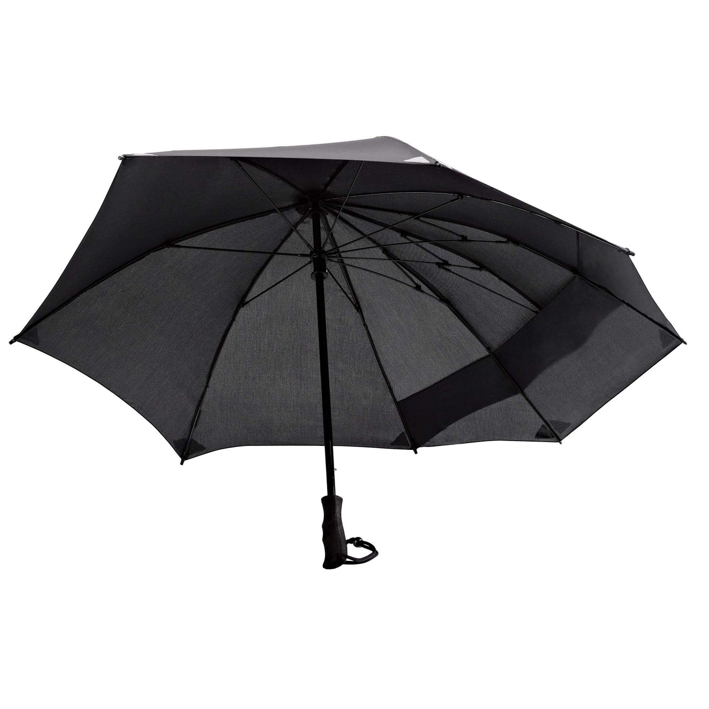 Euroschirm SWING BACKPACK Unisex - Regenschirm