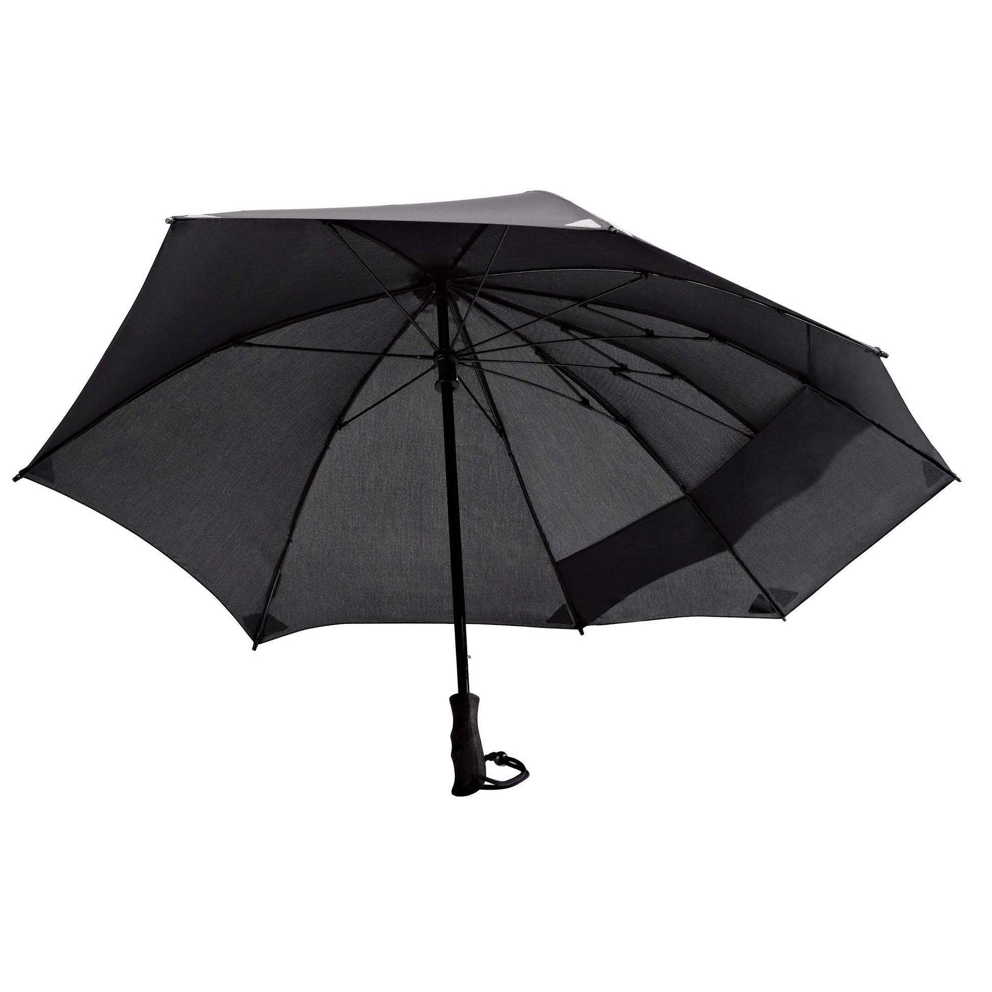 Euroschirm SWING BACKPACK Unisex - Regenschirm