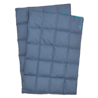 FRILUFTS SULA BLANKET - Decke