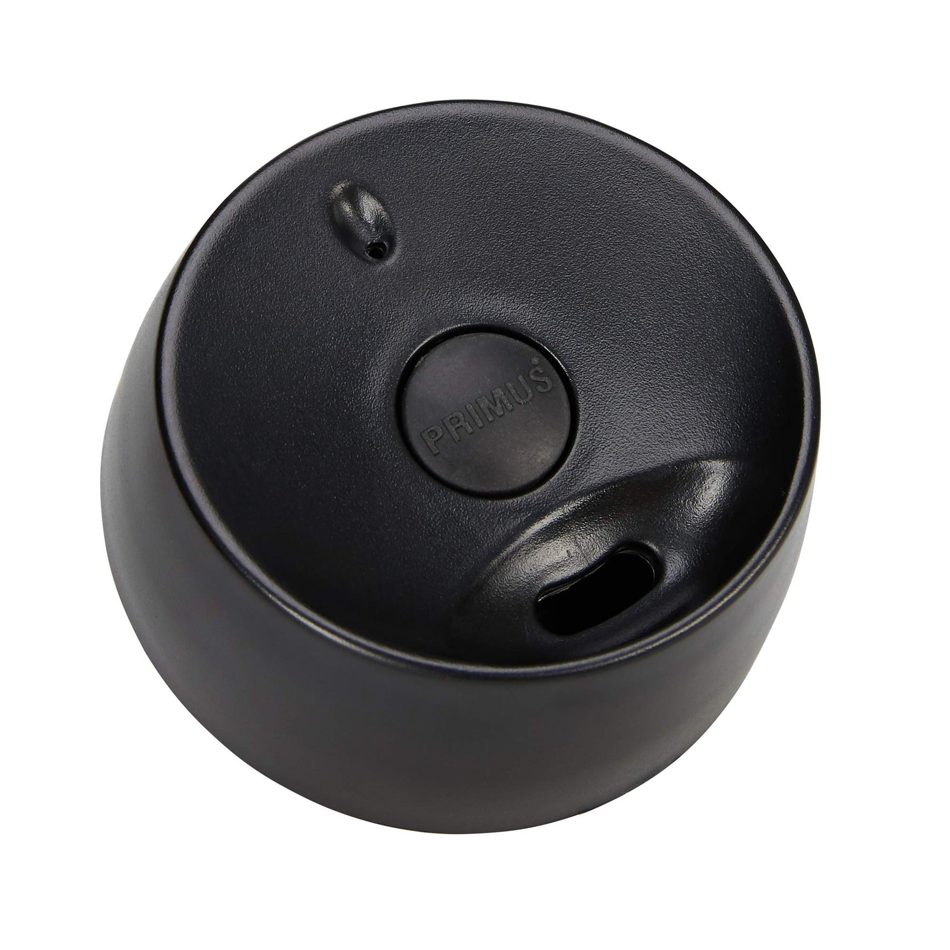 Primus COMMUTER MUG 0.3 LEAF GREEN - Becher
