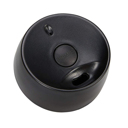 Primus COMMUTER MUG 0.3 LEAF GREEN - Becher