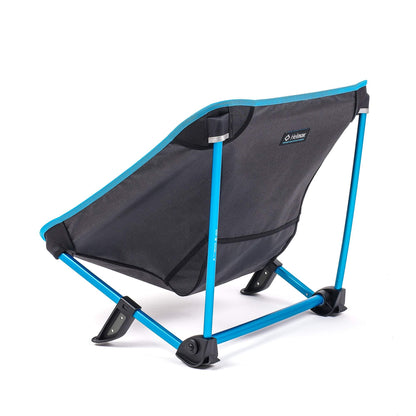 Helinox INCLINE FESTIVAL CHAIR - Campingstuhl