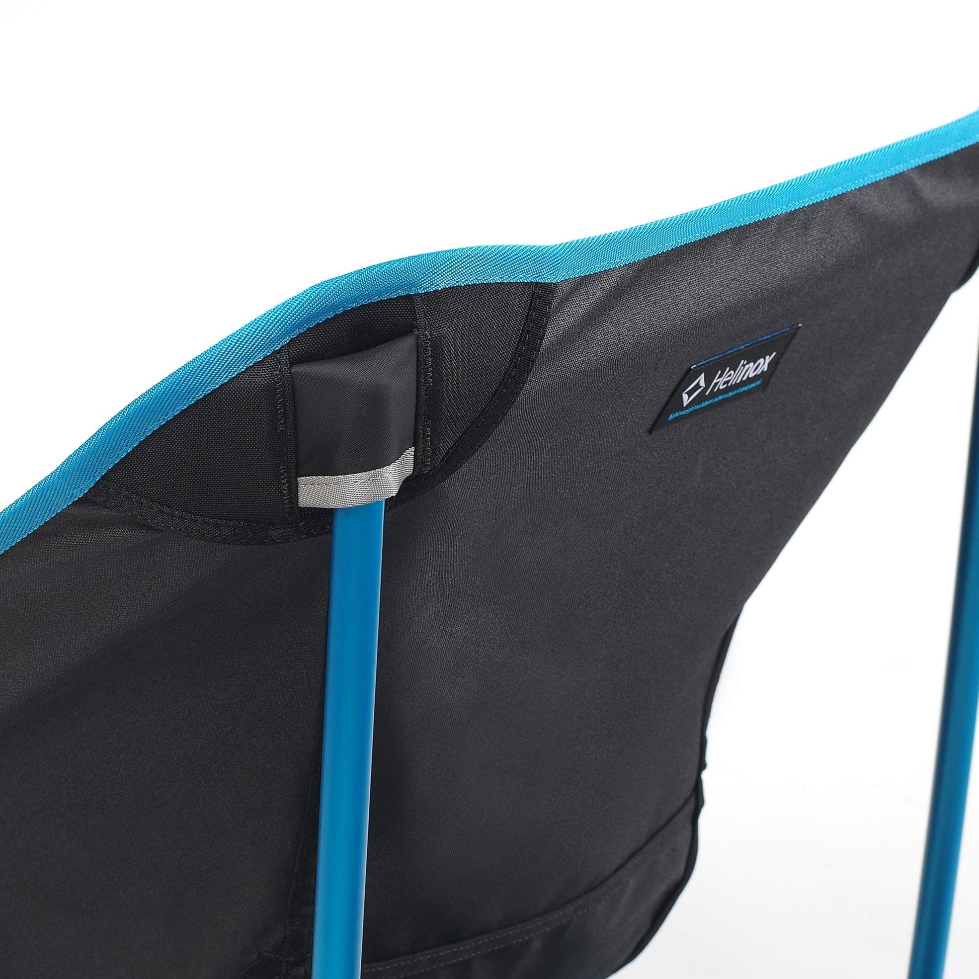 Helinox INCLINE FESTIVAL CHAIR - Campingstuhl