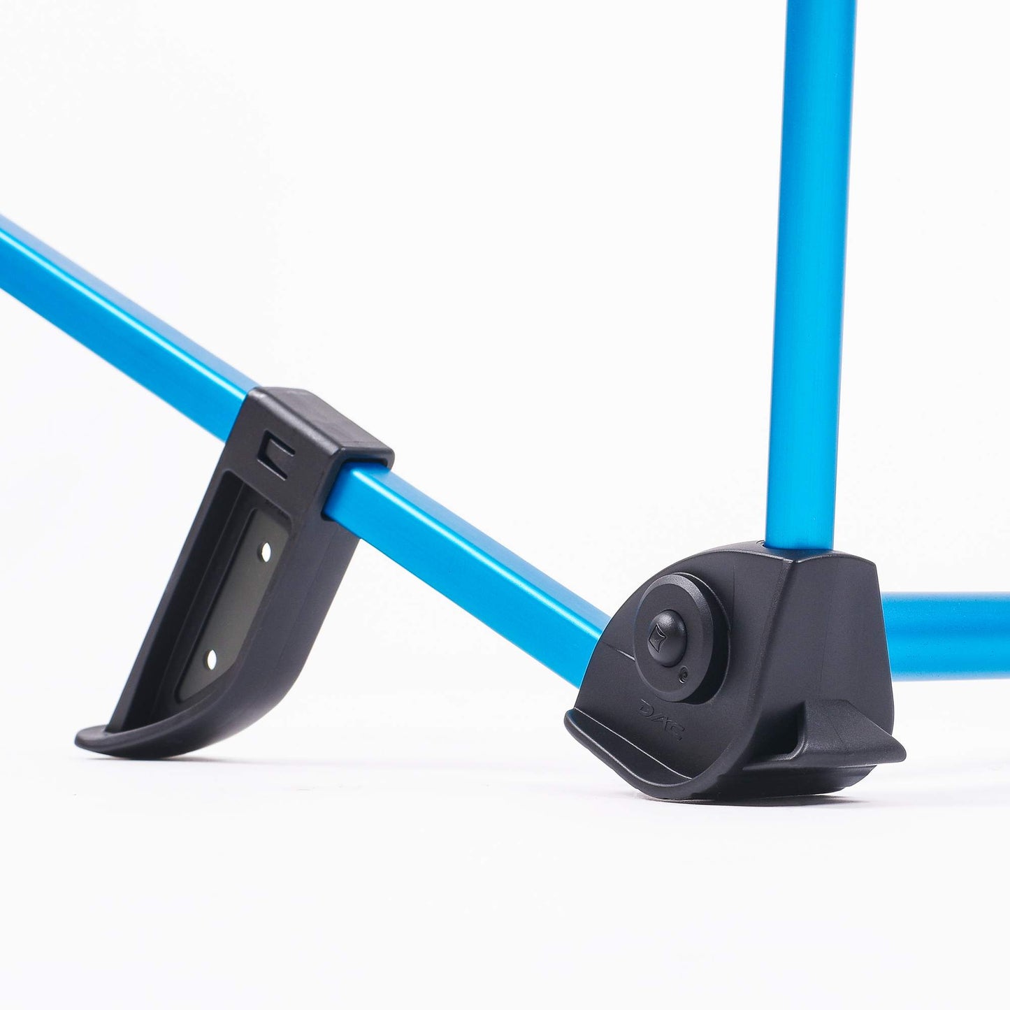 Helinox INCLINE FESTIVAL CHAIR - Campingstuhl