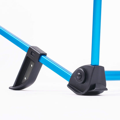 Helinox INCLINE FESTIVAL CHAIR - Campingstuhl