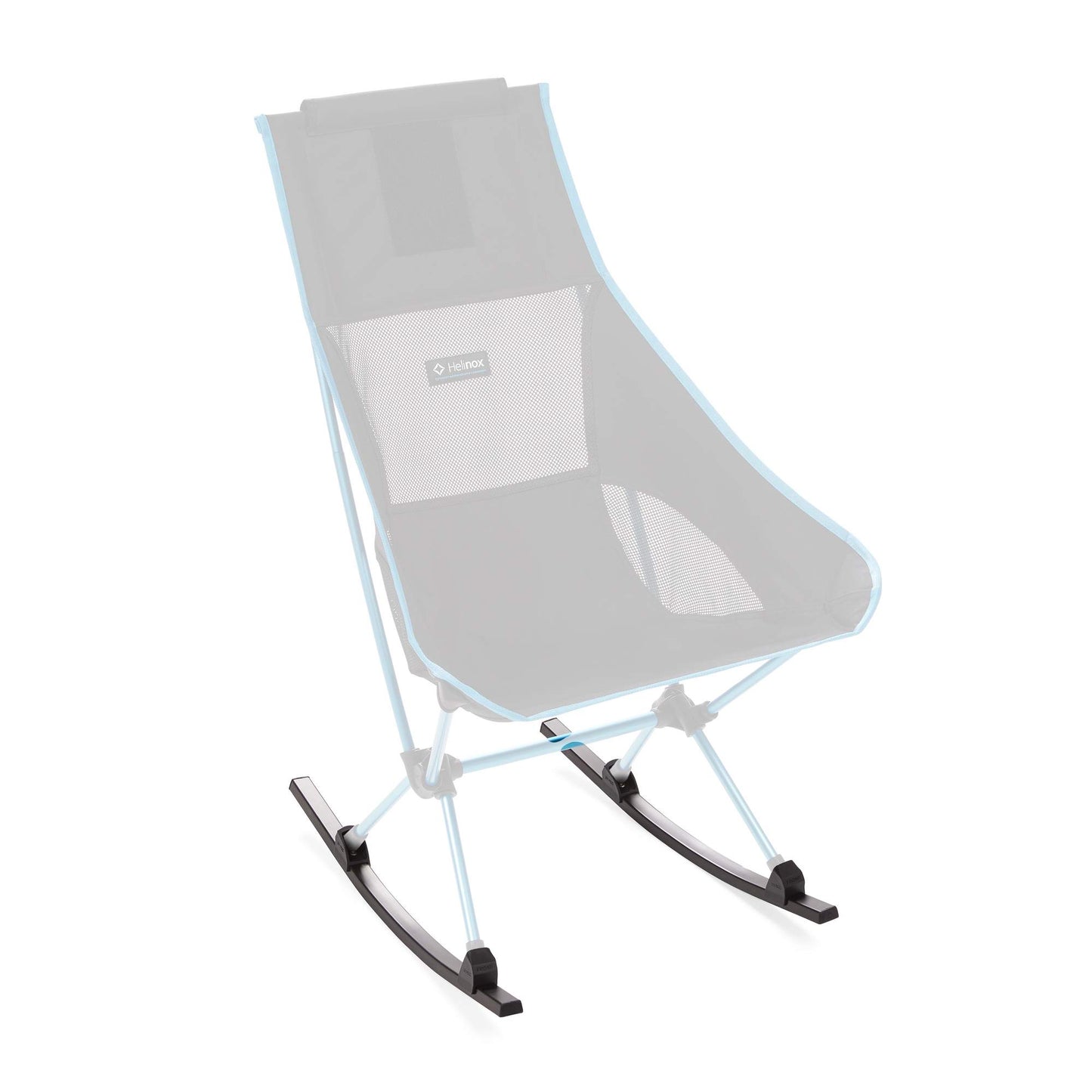 Helinox ROCKING FOOT FOR CHAIR TWO