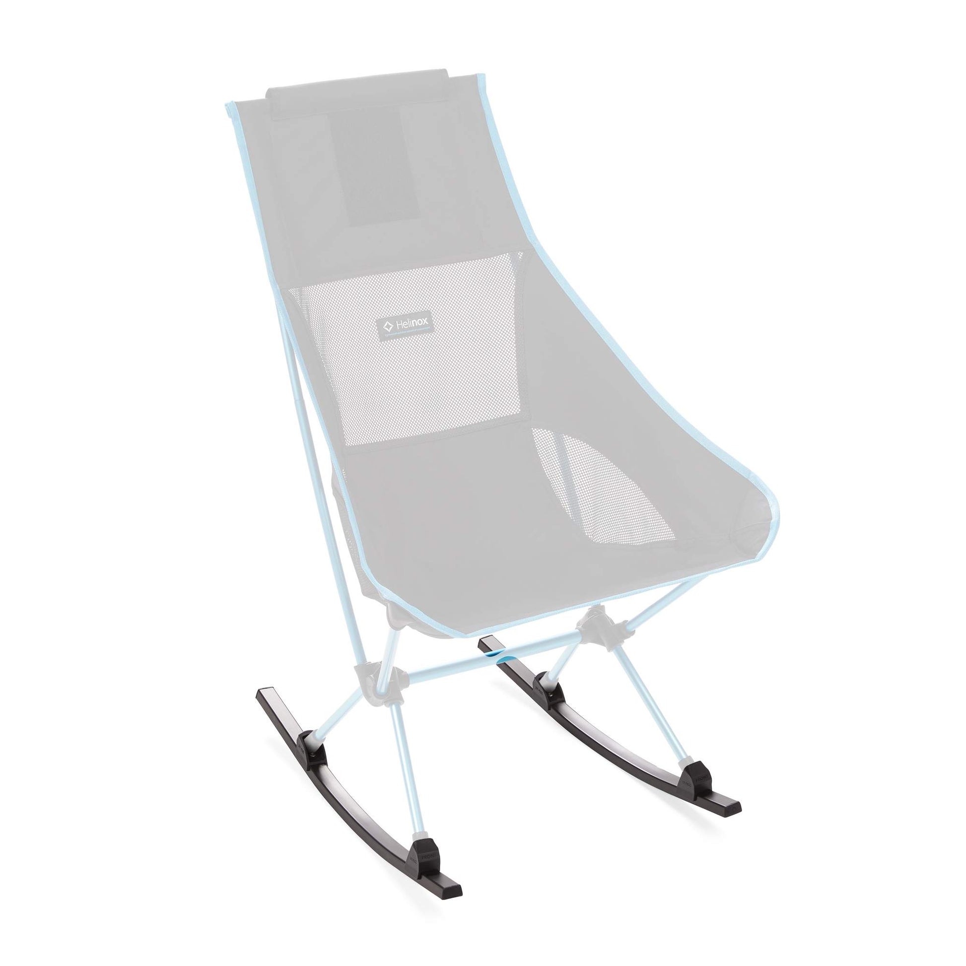 Helinox ROCKING FOOT FOR CHAIR TWO