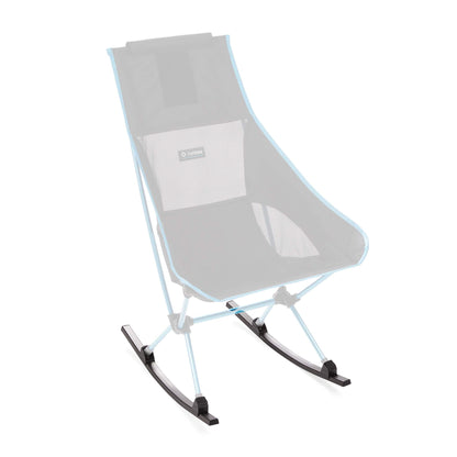 Helinox ROCKING FOOT FOR CHAIR TWO