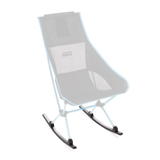 Helinox ROCKING FOOT FOR CHAIR TWO