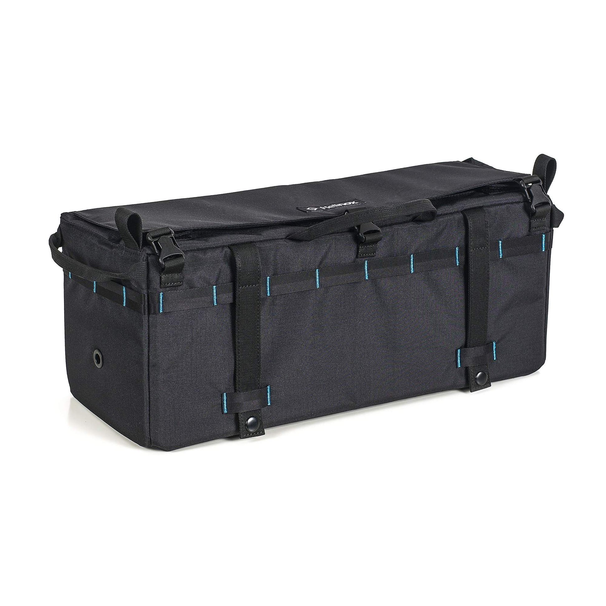 Helinox STORAGE BOX M - Ausrüstungsbox