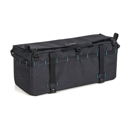 Helinox STORAGE BOX M - Ausrüstungsbox