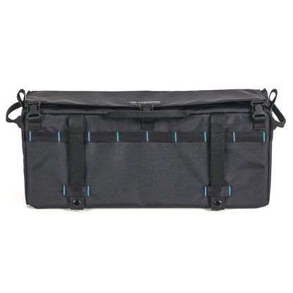 Helinox STORAGE BOX M - Ausrüstungsbox