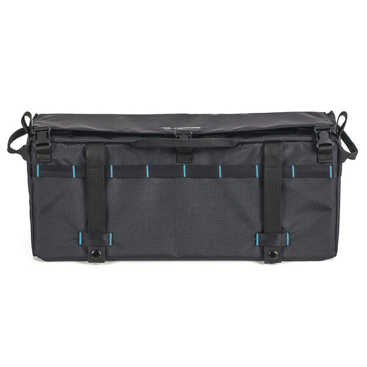 Helinox STORAGE BOX M - Ausrüstungsbox