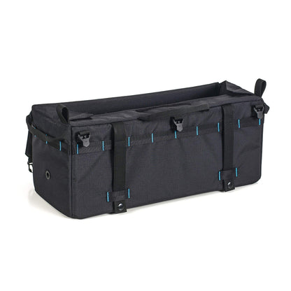 Helinox STORAGE BOX M - Ausrüstungsbox