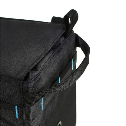 Helinox STORAGE BOX M - Ausrüstungsbox