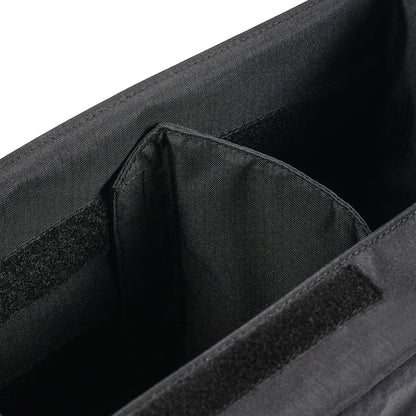Helinox STORAGE BOX M - Ausrüstungsbox
