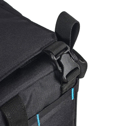 Helinox STORAGE BOX M - Ausrüstungsbox