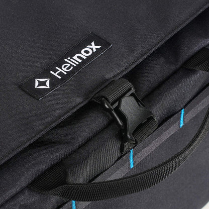 Helinox STORAGE BOX M - Ausrüstungsbox