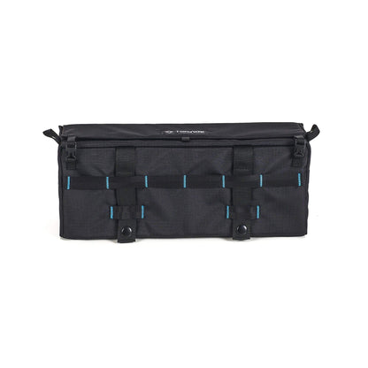 Helinox STORAGE BOX S - Ausrüstungsbox