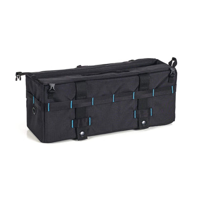 Helinox STORAGE BOX S - Ausrüstungsbox