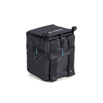 Helinox STORAGE BOX XS - Ausrüstungsbox