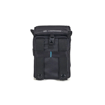 Helinox STORAGE BOX XS - Ausrüstungsbox