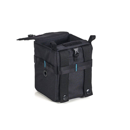 Helinox STORAGE BOX XS - Ausrüstungsbox