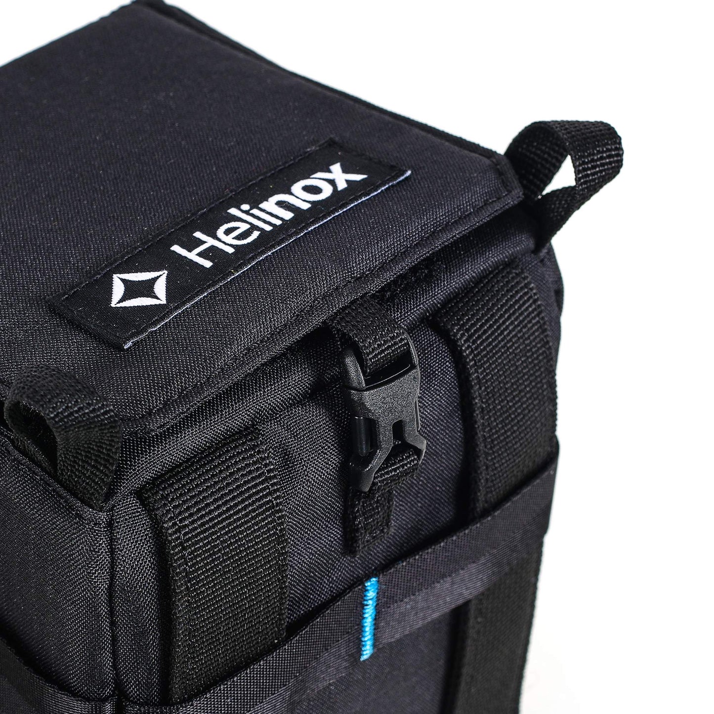 Helinox STORAGE BOX XS - Ausrüstungsbox