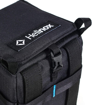 Helinox STORAGE BOX XS - Ausrüstungsbox