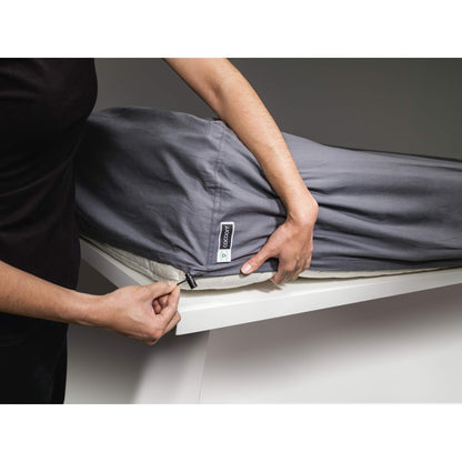 Cocoon INSECT PROTECTION SHEETS