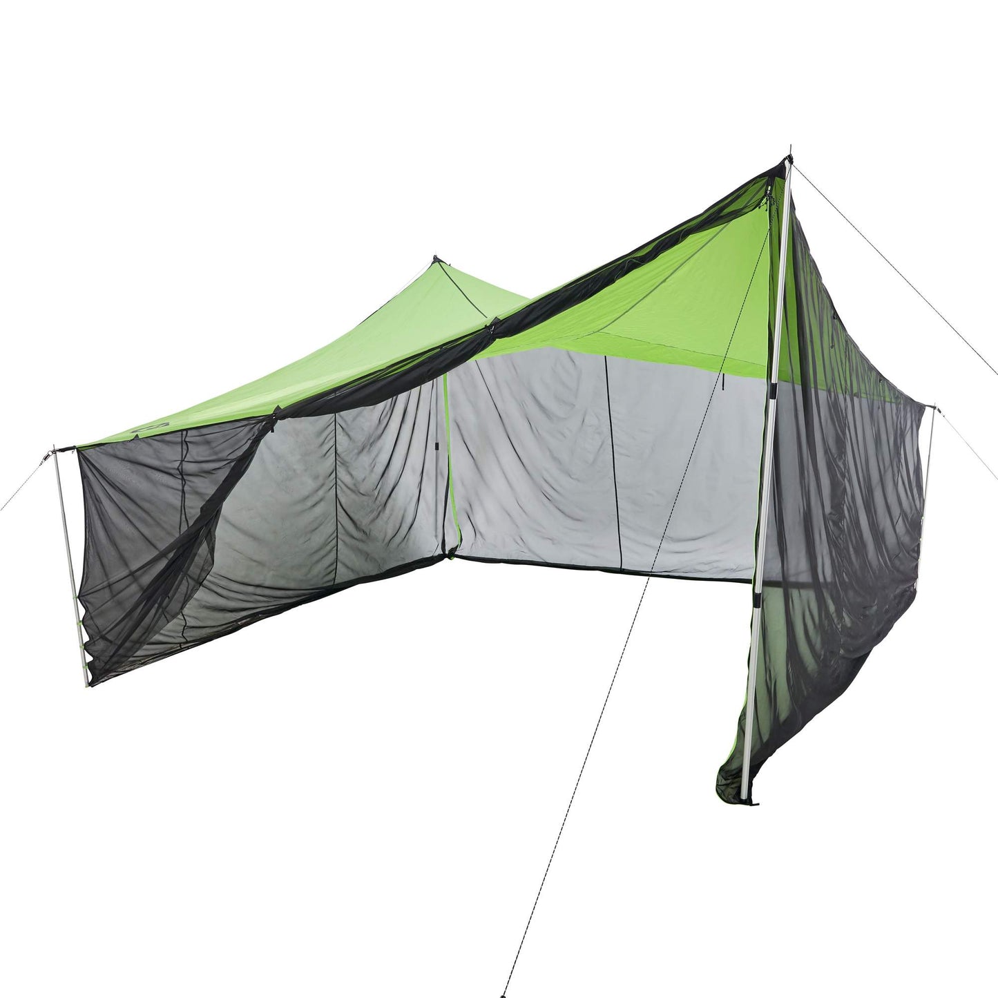Nemo BUGOUT 12X12 - Tarp