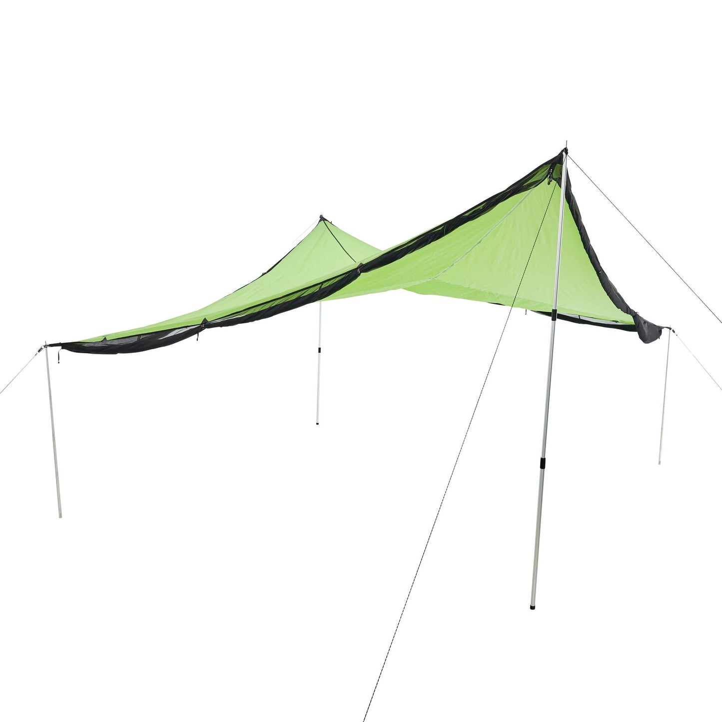 Nemo BUGOUT 12X12 - Tarp