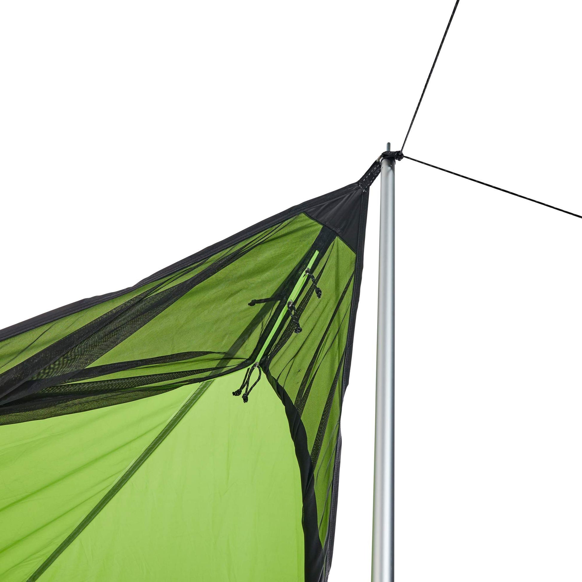 Nemo BUGOUT 12X12 - Tarp