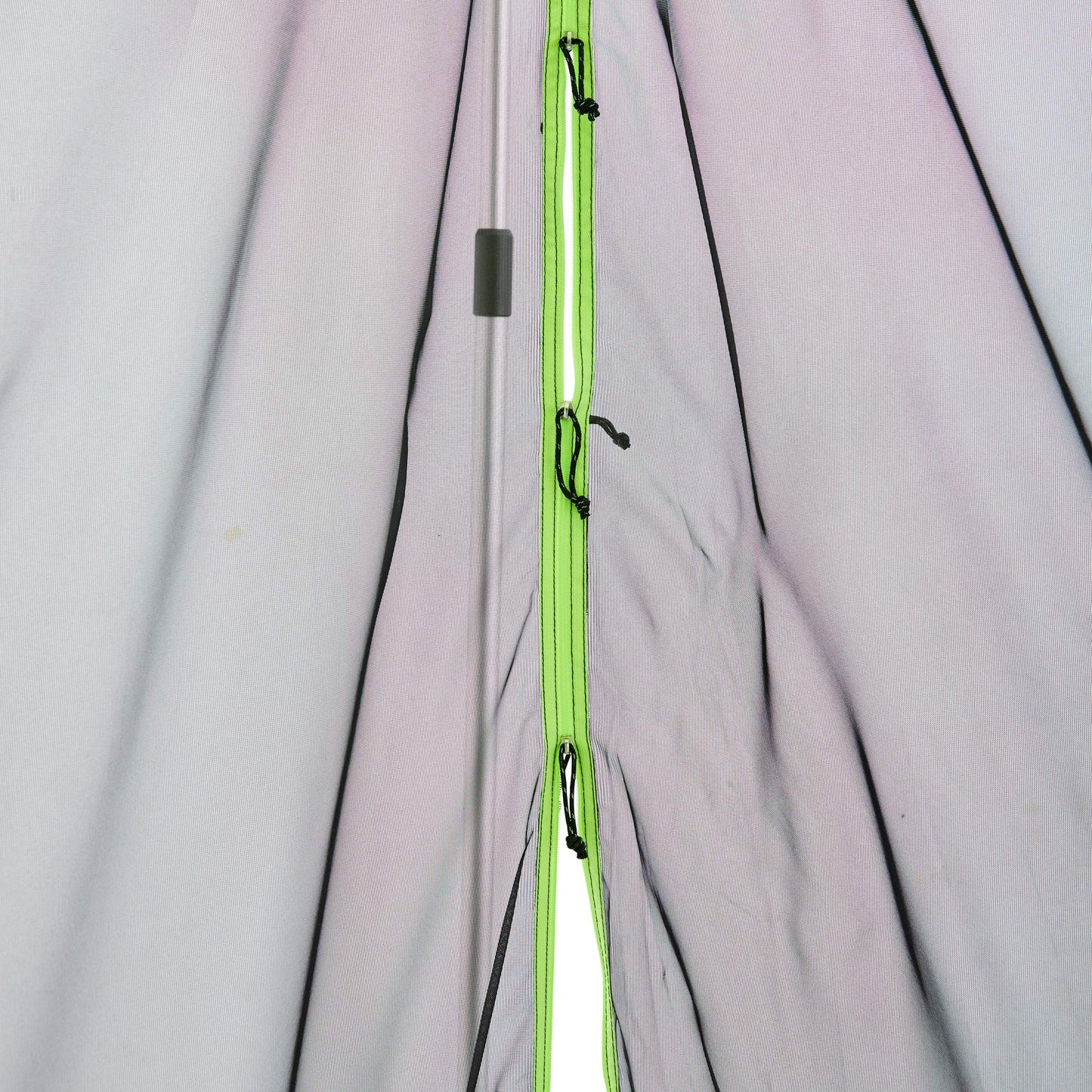 Nemo BUGOUT 12X12 - Tarp