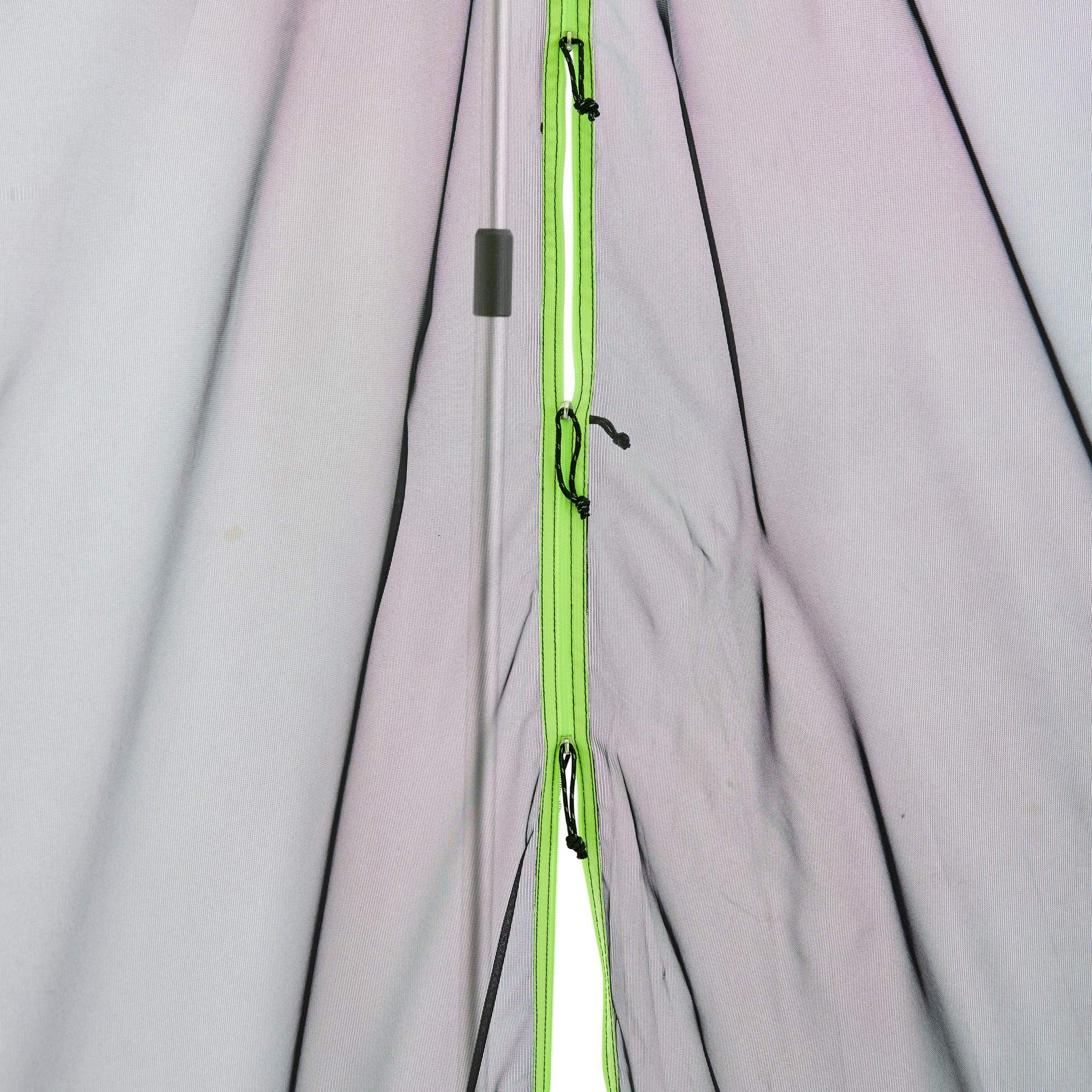 Nemo BUGOUT 12X12 - Tarp