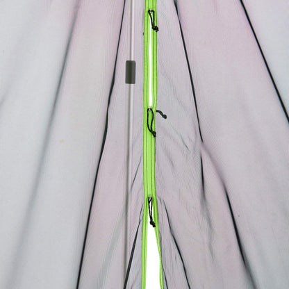Nemo BUGOUT 12X12 - Tarp