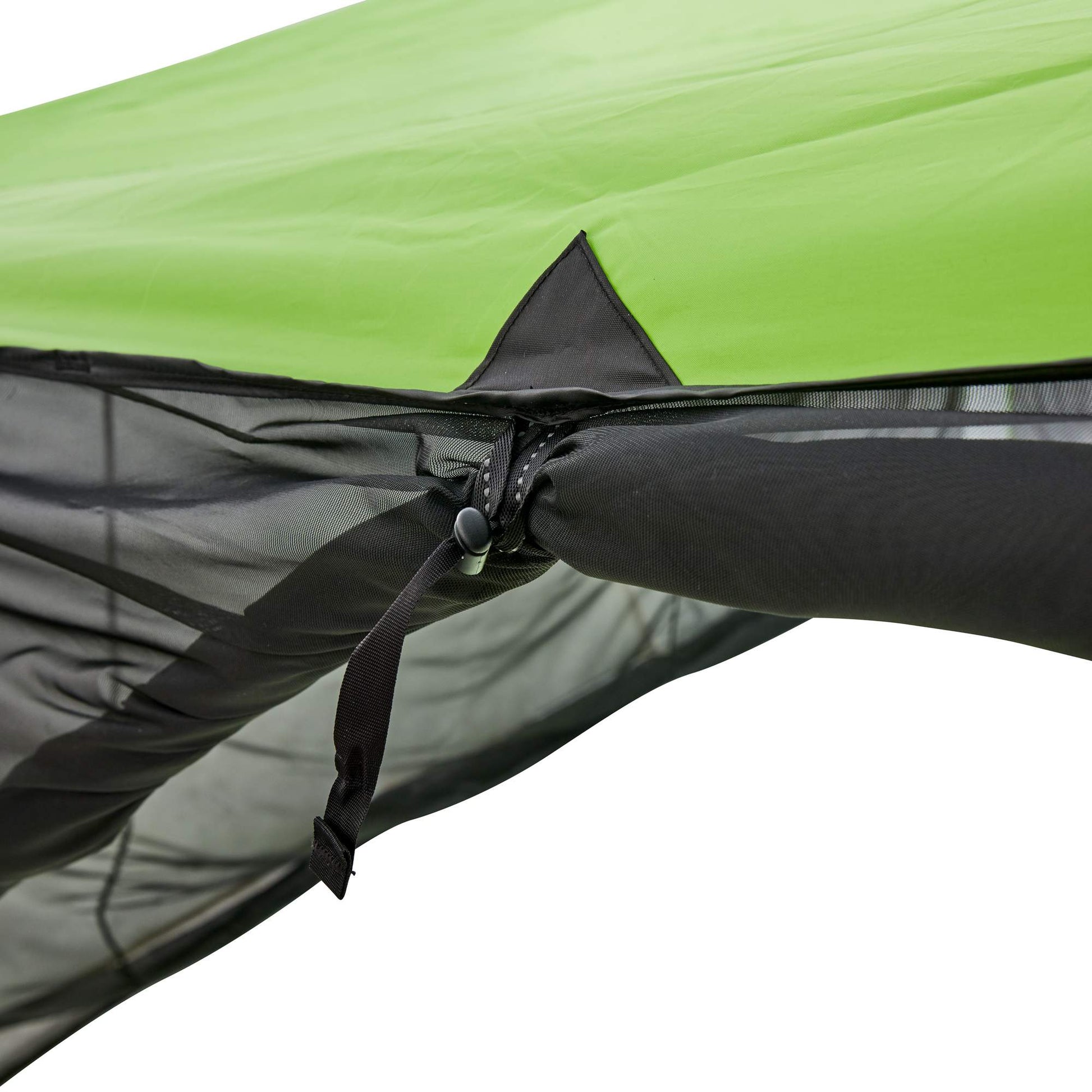 Nemo BUGOUT 12X12 - Tarp