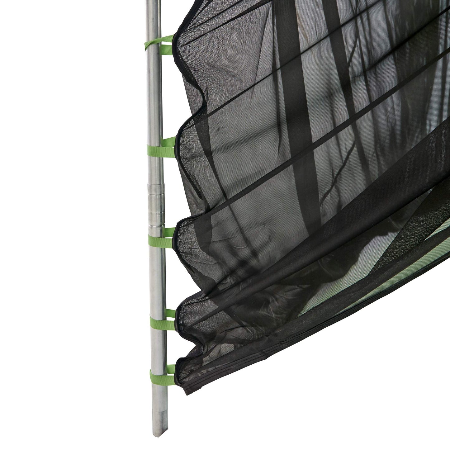 Nemo BUGOUT 12X12 - Tarp