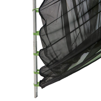 Nemo BUGOUT 12X12 - Tarp